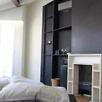 Civita Boutique