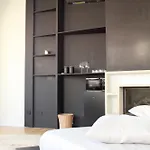 Civita Boutique
