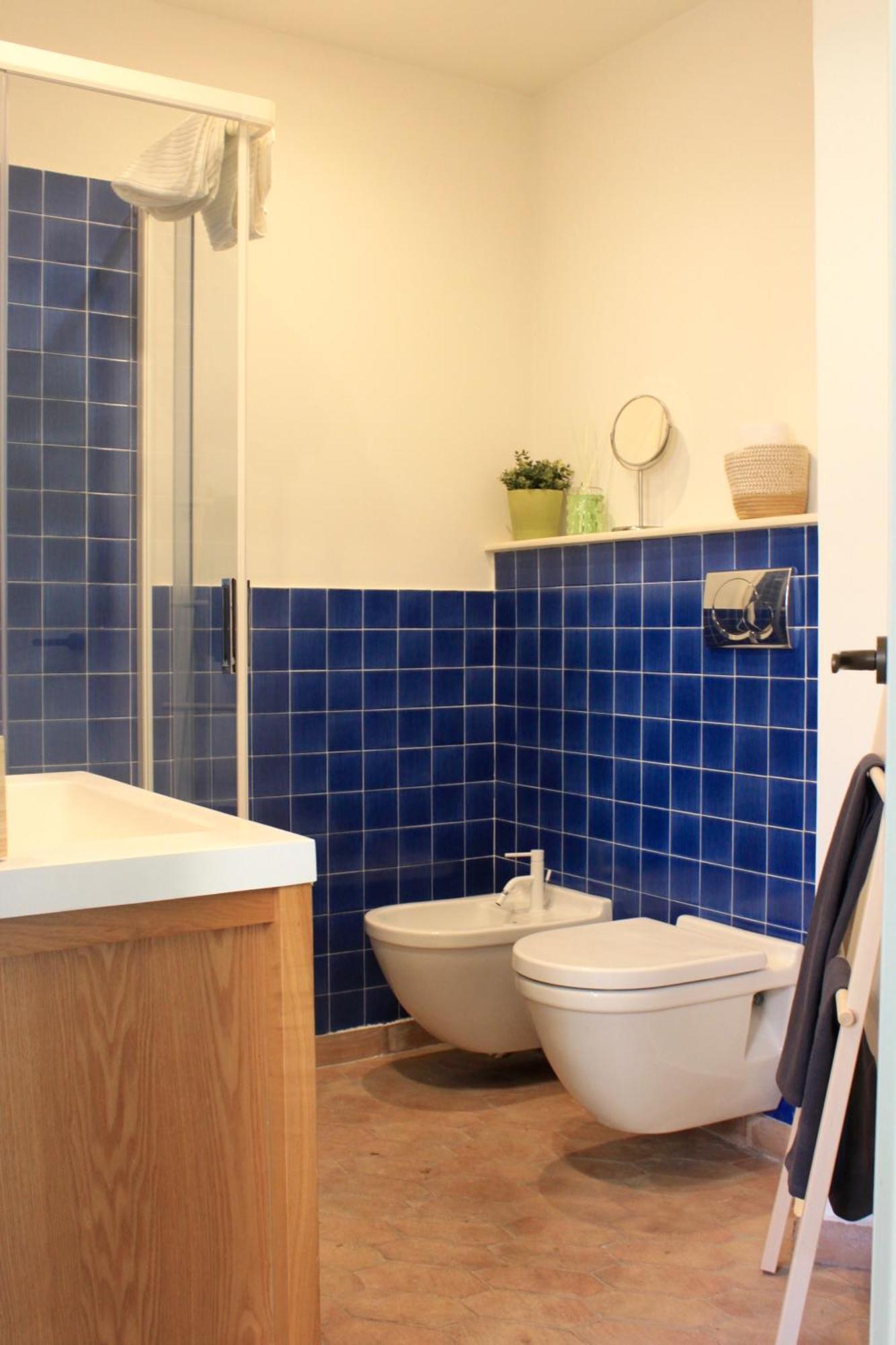 Civita Boutique Appartement Catane
