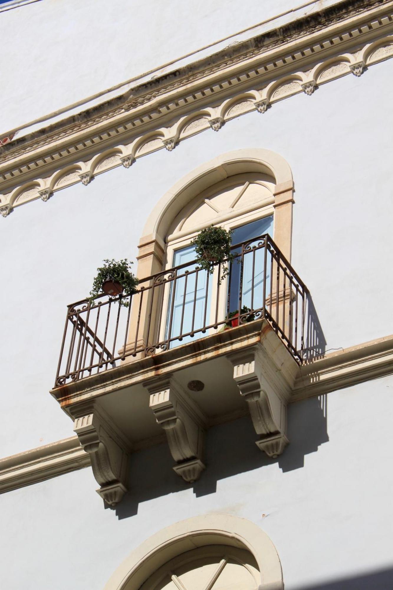 Civita Boutique Appartement