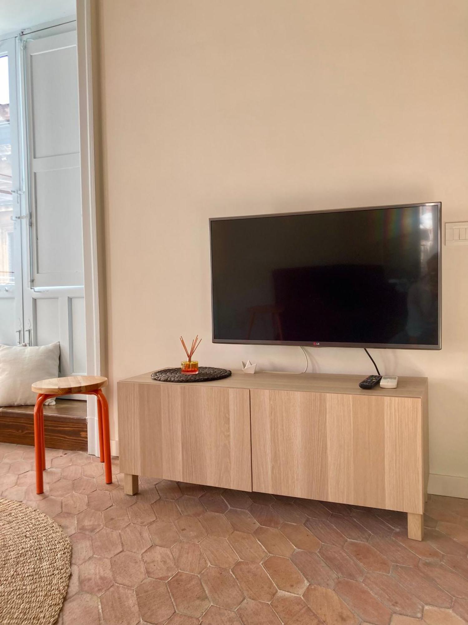 Civita Boutique Appartement