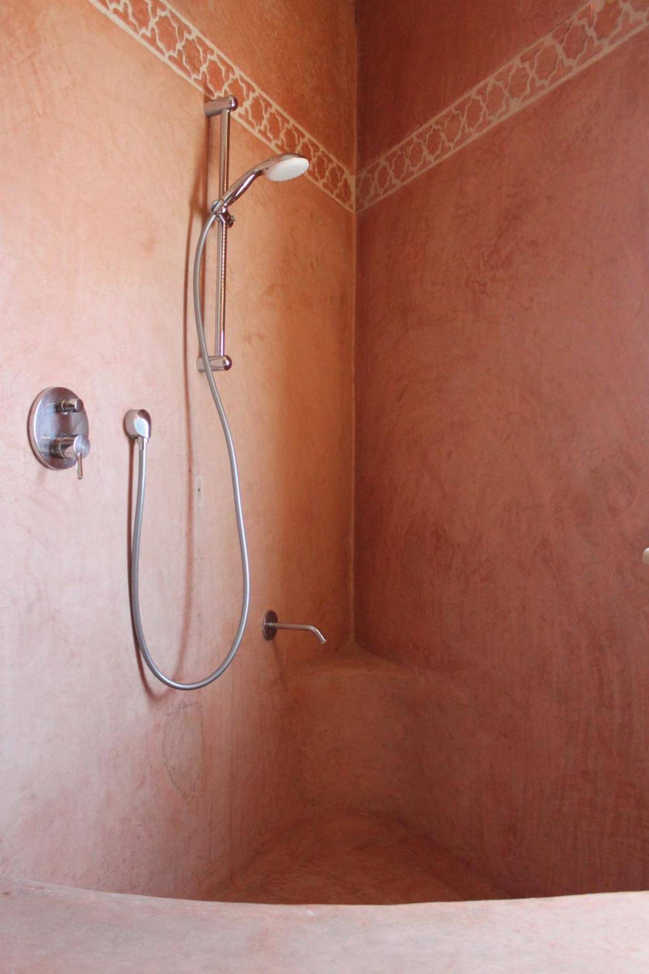 Appartement Civita Boutique Catane