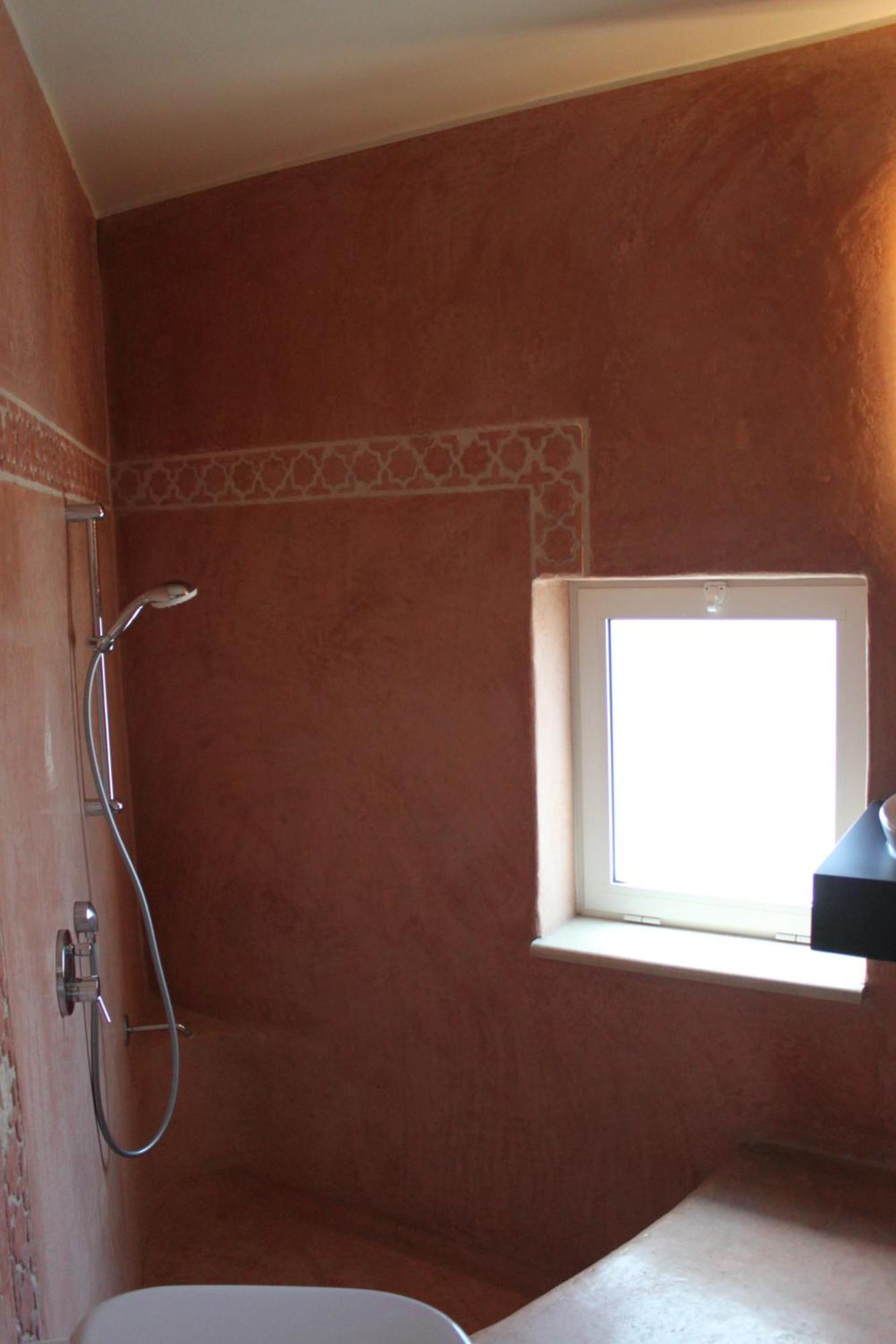 Civita Boutique Appartement *